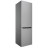 Холодильник Indesit INFC9TI22X