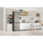 Холодильник Indesit INFC9TI22X