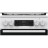 Плита Gorenje GKS5C70WF
