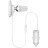 Універсальний автотримач Baseus CW01 Magnetic Wireless 40W (SUCX040102)