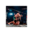 Гра Sony EA Sports UFC 5 , BD диск (5908305248255)