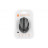 Мишка 2E MF240 Wireless Black (2E-MF240WB)
