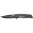 Ніж Boker Magnum Black Carbon (01RY703)