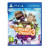 Гра Sony LittleBigPlanet 3 [PS4, Russian version] Blu-ray диск (9701095)