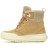 Черевики Merrell Marquette Thermo Lace WP Wmn tan 37 (036.1491)