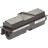 Картридж BASF Epson M2000 аналог C13S050435 (KT-M2000)