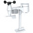 Метеостанція Sencor SWS9898WIFI