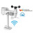 Метеостанція Sencor SWS9898WIFI