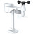 Метеостанція Sencor SWS9898WIFI