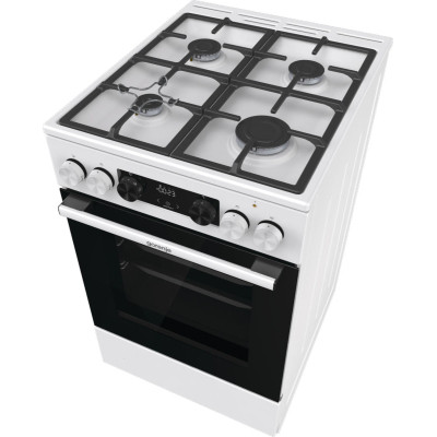 Плита Gorenje GK5C43WF