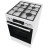 Плита Gorenje GK5C43WF