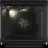 Плита Gorenje GK5C43WF