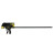 Струбцина Stanley FatMax L тригерна 900 мм (FMHT0-83237)