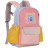 Рюкзак шкільний Upixel Urban-ACE backpack M - Мульти-рожевий (UB002-A)
