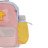 Рюкзак шкільний Upixel Urban-ACE backpack M - Мульти-рожевий (UB002-A)