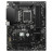 Материнська плата MSI PRO Z790-S WIFI