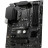 Материнська плата MSI PRO Z790-S WIFI