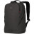Рюкзак для ноутбука Wenger 16&quot; MX Light Gray (611642)
