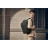 Рюкзак для ноутбука Wenger 16&quot; MX Light Gray (611642)