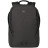 Рюкзак для ноутбука Wenger 16&quot; MX Light Gray (611642)