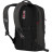 Рюкзак для ноутбука Wenger 16&quot; MX Light Gray (611642)