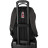 Рюкзак для ноутбука Wenger 16&quot; MX Light Gray (611642)