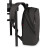 Рюкзак для ноутбука Wenger 16&quot; MX Light Gray (611642)