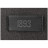 Рюкзак для ноутбука Wenger 16&quot; MX Light Gray (611642)