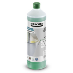 Засіб для миття підлоги Karcher CA 50 C ecoperform, універсальний, концентрат, 1л (6.296-053.0)