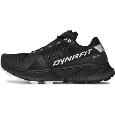 Кросівки Dynafit Ultra 100 M GTX 64089 0708 - 44 - сірий/синій (016.001.2391)