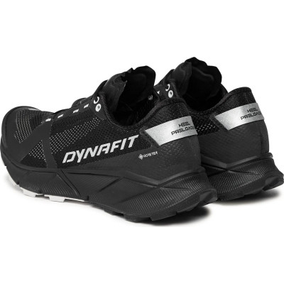 Кросівки Dynafit Ultra 100 M GTX 64089 0708 - 44 - сірий/синій (016.001.2391)