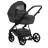 Коляска TUTIS VIVA5 Essential Periscape (1452072)