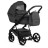 Коляска TUTIS VIVA5 Essential Periscape (1452072)
