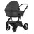 Коляска TUTIS VIVA5 Essential Periscape (1452072)