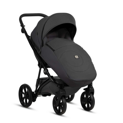 Коляска TUTIS VIVA5 Essential Periscape (1452072)