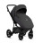 Коляска TUTIS VIVA5 Essential Periscape (1452072)