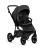 Коляска TUTIS VIVA5 Essential Periscape (1452072)