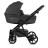 Коляска TUTIS VIVA5 Essential Periscape (1452072)
