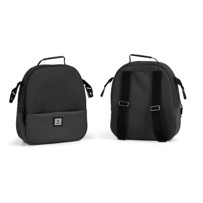 Коляска TUTIS VIVA5 Essential Periscape (1452072)
