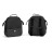 Коляска TUTIS VIVA5 Essential Periscape (1452072)