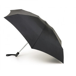Парасоля Fulton Open&amp;Close-101 L369 Black (L369-007952)