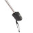 Парасоля Fulton Open&amp;Close-101 L369 Black (L369-007952)