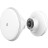 Точка доступу Wi-Fi Ubiquiti PS-5AC