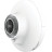 Точка доступу Wi-Fi Ubiquiti PS-5AC