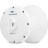 Точка доступу Wi-Fi Ubiquiti PS-5AC