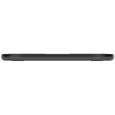 Зарядний пристрій Belkin 2in1 10W Black (WIZ002VFBK)