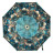 Парасоля Fulton National Gallery Minilite-2 L849 The Umbrellas (L849-031872)