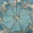 Парасоля Fulton National Gallery Minilite-2 L849 The Umbrellas (L849-031872)