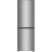 Холодильник Gorenje RK416EPS4