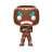 Фігурка для геймерів Funko Pop серії Fortnite S1 - Веселий Мародер (34880)